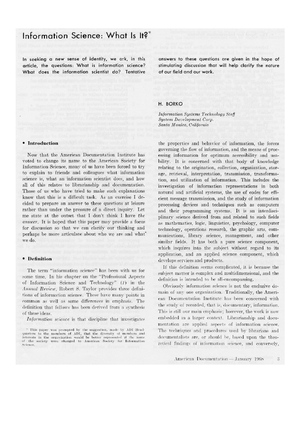 14hrd-4111 lessani - COS3701 - Fourth 21 st CAF Conference in Harvard ...