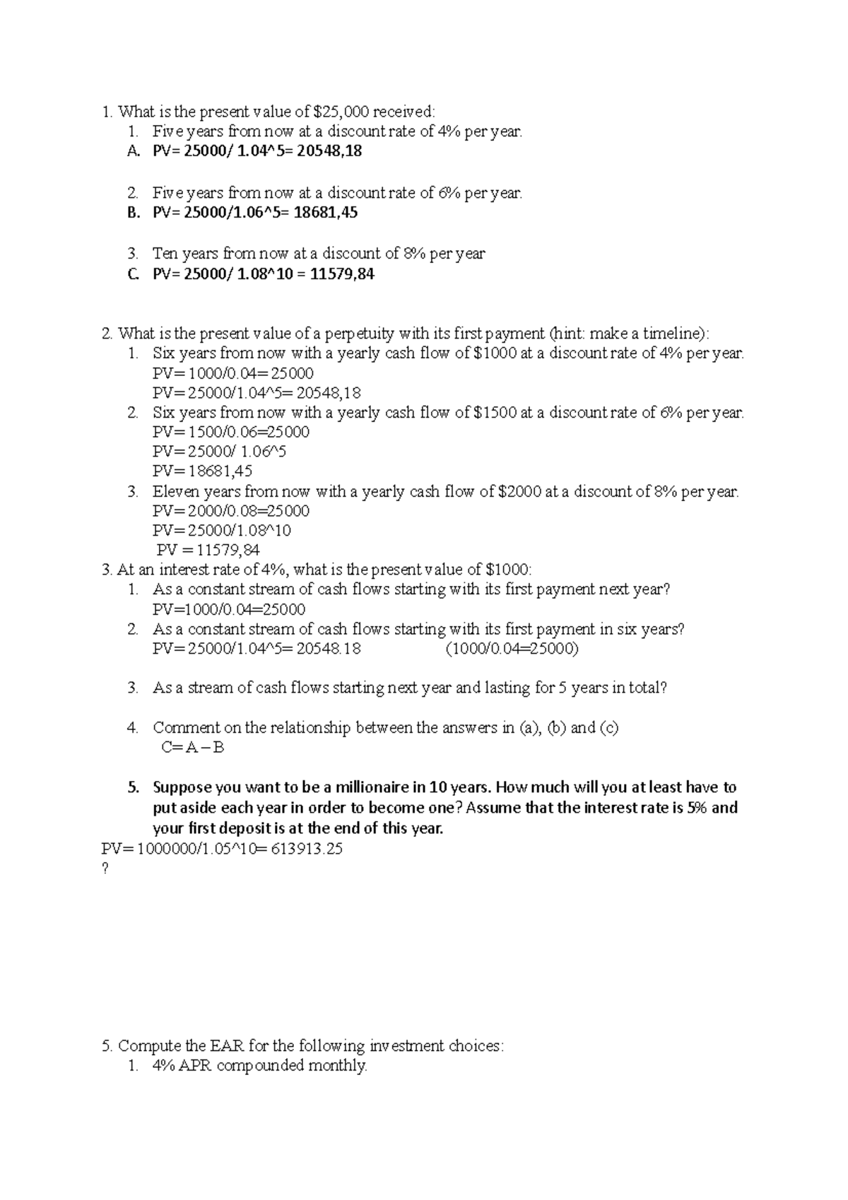 finance-accounting-example-questions-what-is-the-present-value-of