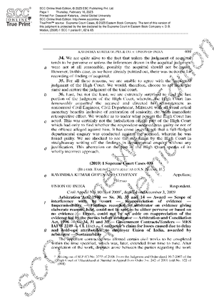 Ra 10524-magna-carta-for-persons-with-disability - Republic Act No ...