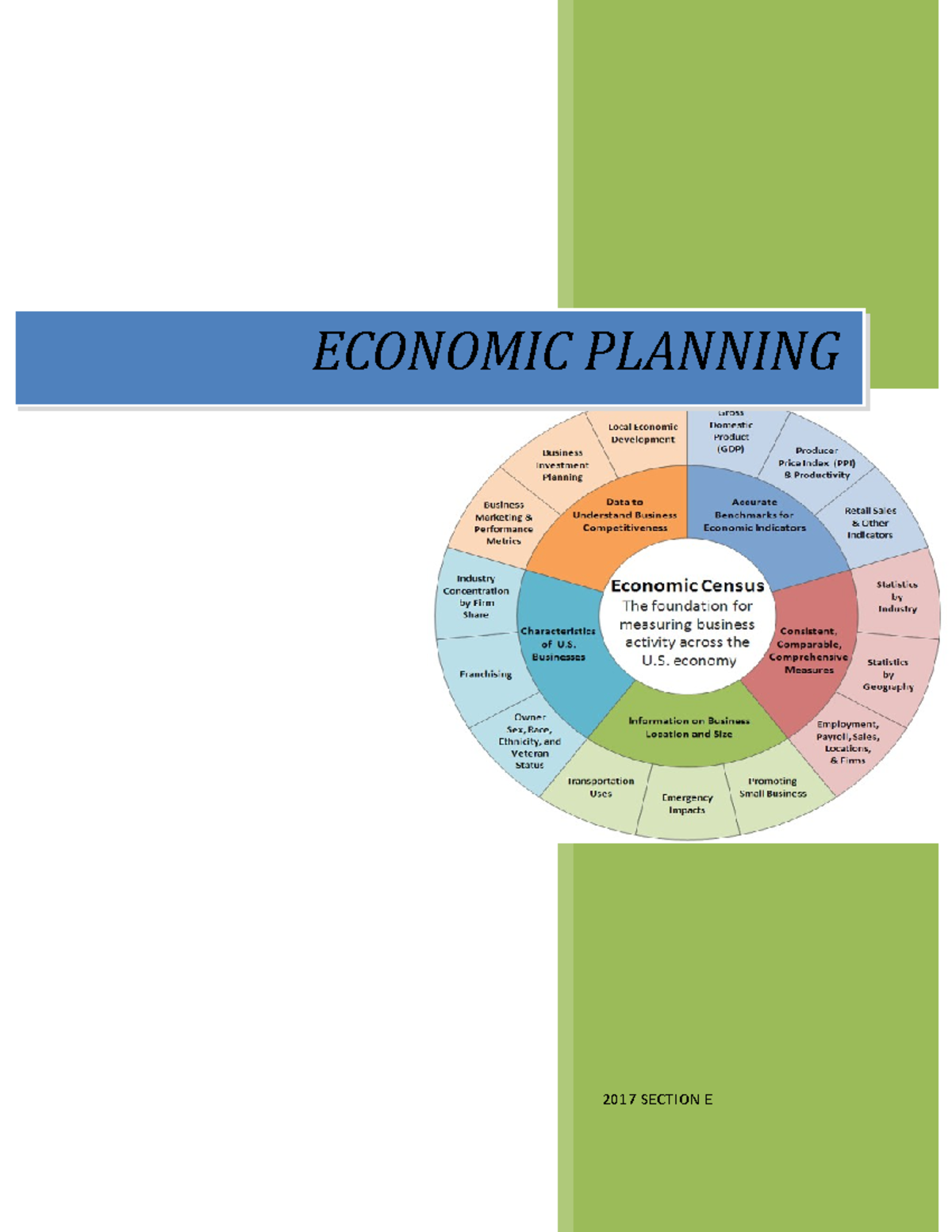 economic-planning-2017-section-e-economic-planning-index-introduction