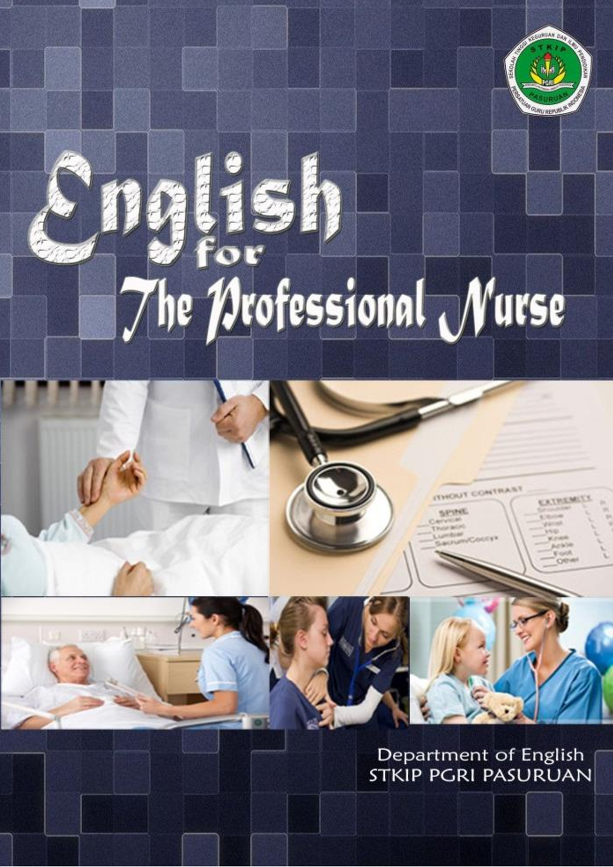 Professional English in use Medicine. English for Nursing ответы. English for Medical purposes. Medical English in use pdf.