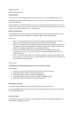 Beginning Reading Introducing Letters - BEGINNING READING: INTRODUCING ...