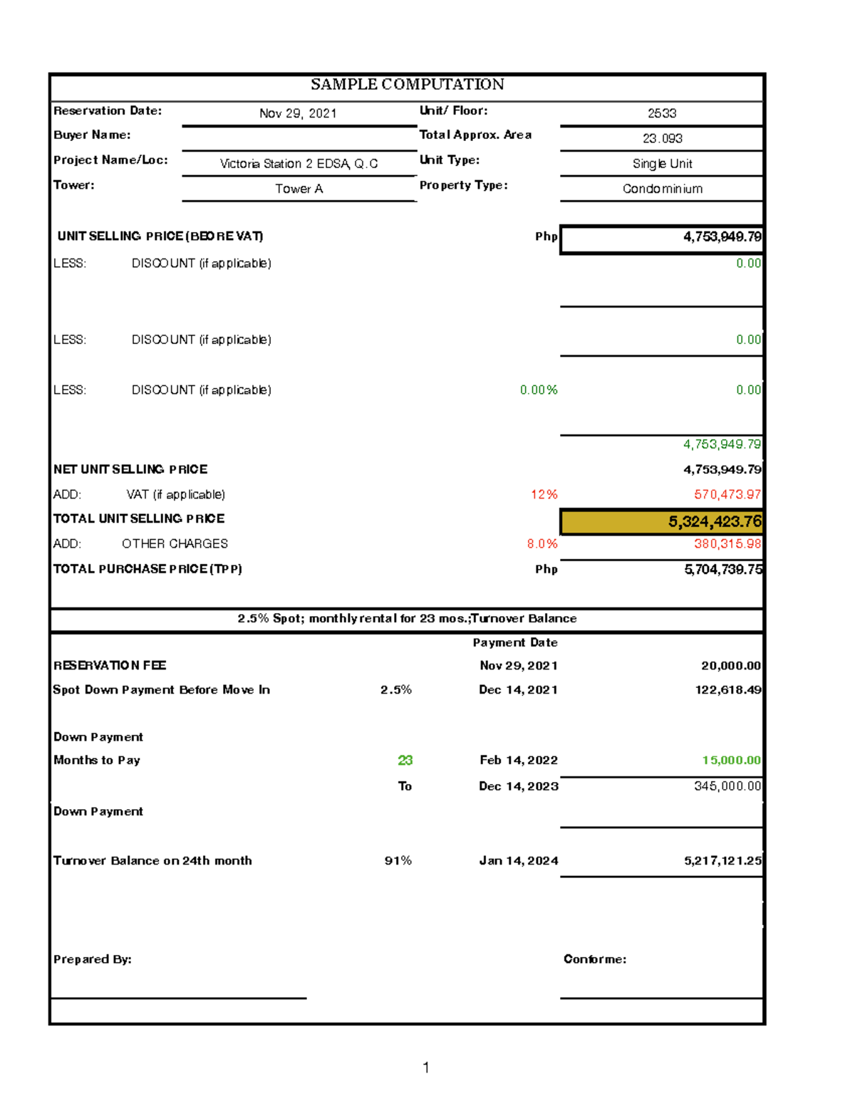 RTO 2533 - This guide will give you more knowledgeable in different ...