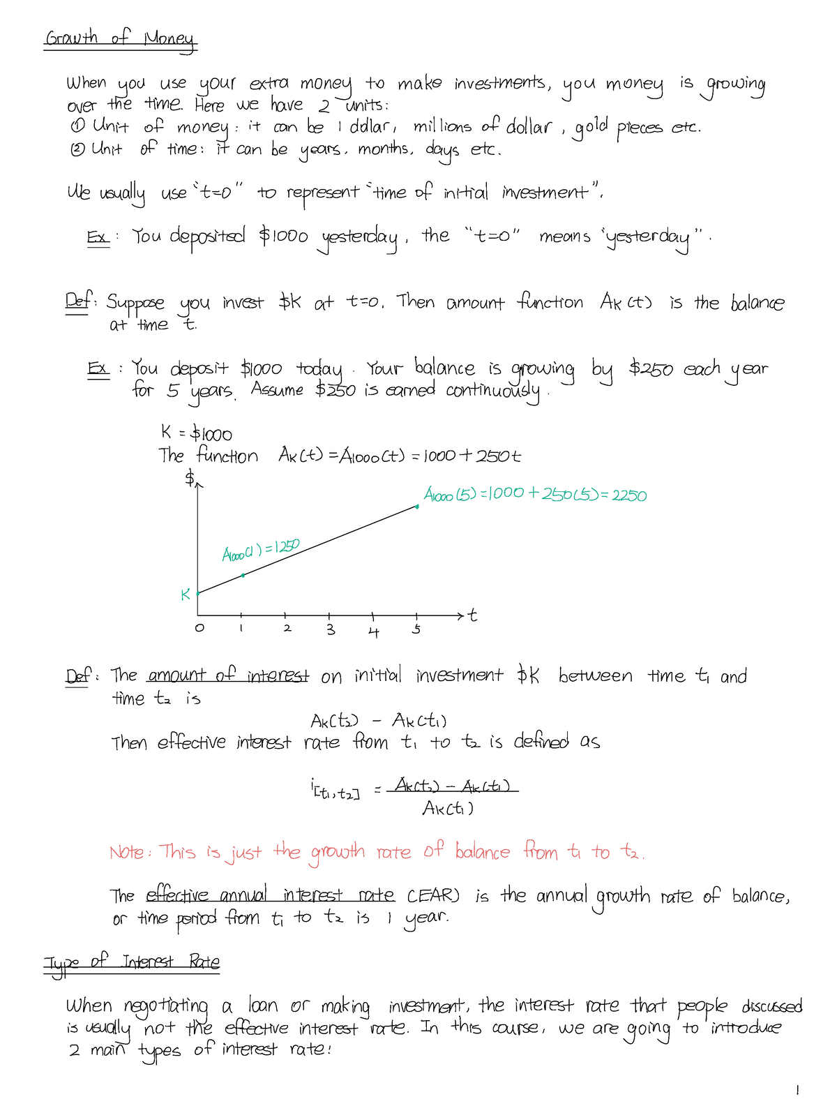 chapter-5-interest-rate-pv-and-fv-growth-of-money-when-you-use