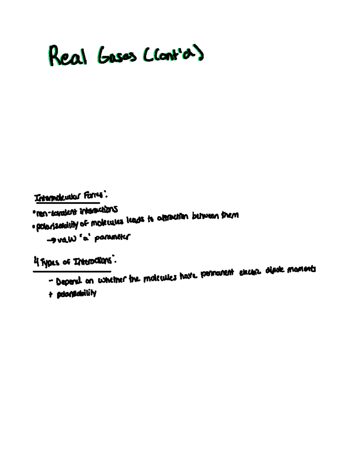 outline-39-real-gases-cont-d-intermolecular-interactions-recall