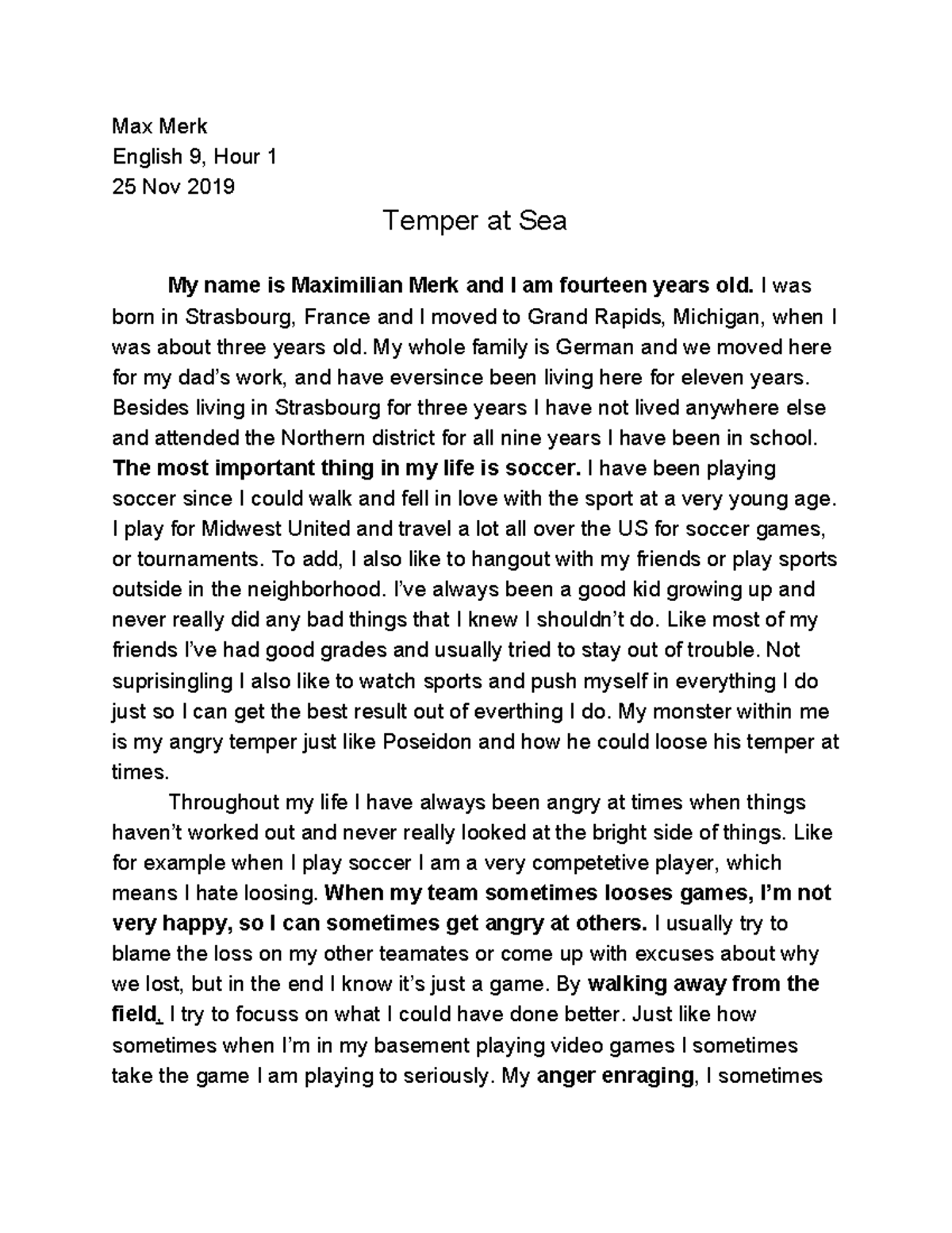 greek-writing-cool-max-merk-english-9-hour-1-25-nov-2019-temper-at