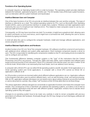 Copy+of+Comp TIA+ITF+FC0-U61+Domain+4+-+Software+Development+Practice ...