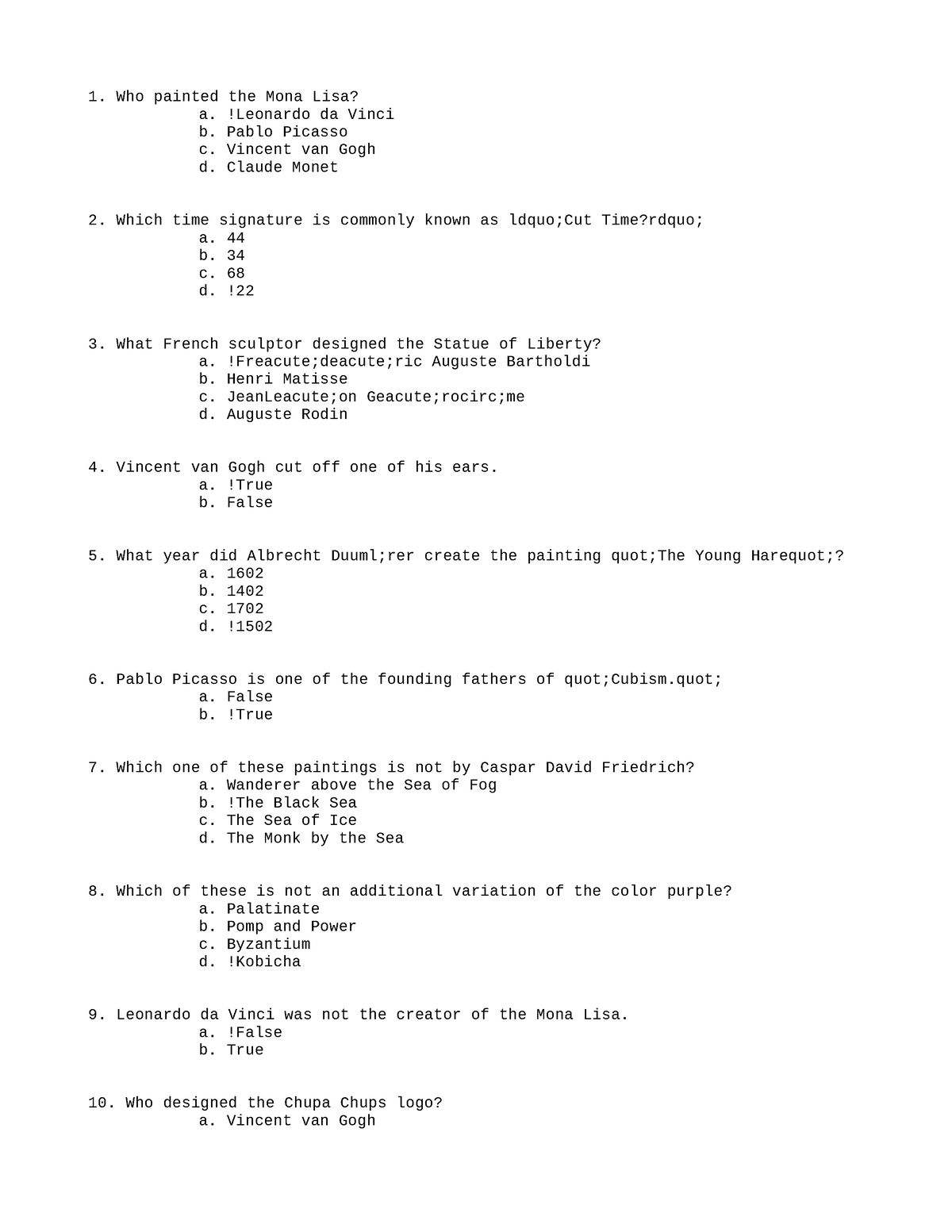 CSC183-info-7 - With the power of computing comes ethical ...