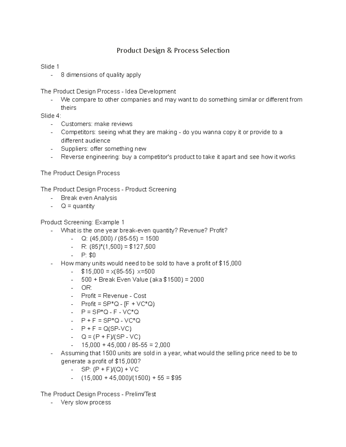 lecture-3-product-design-process-selection-slide-1-8-dimensions