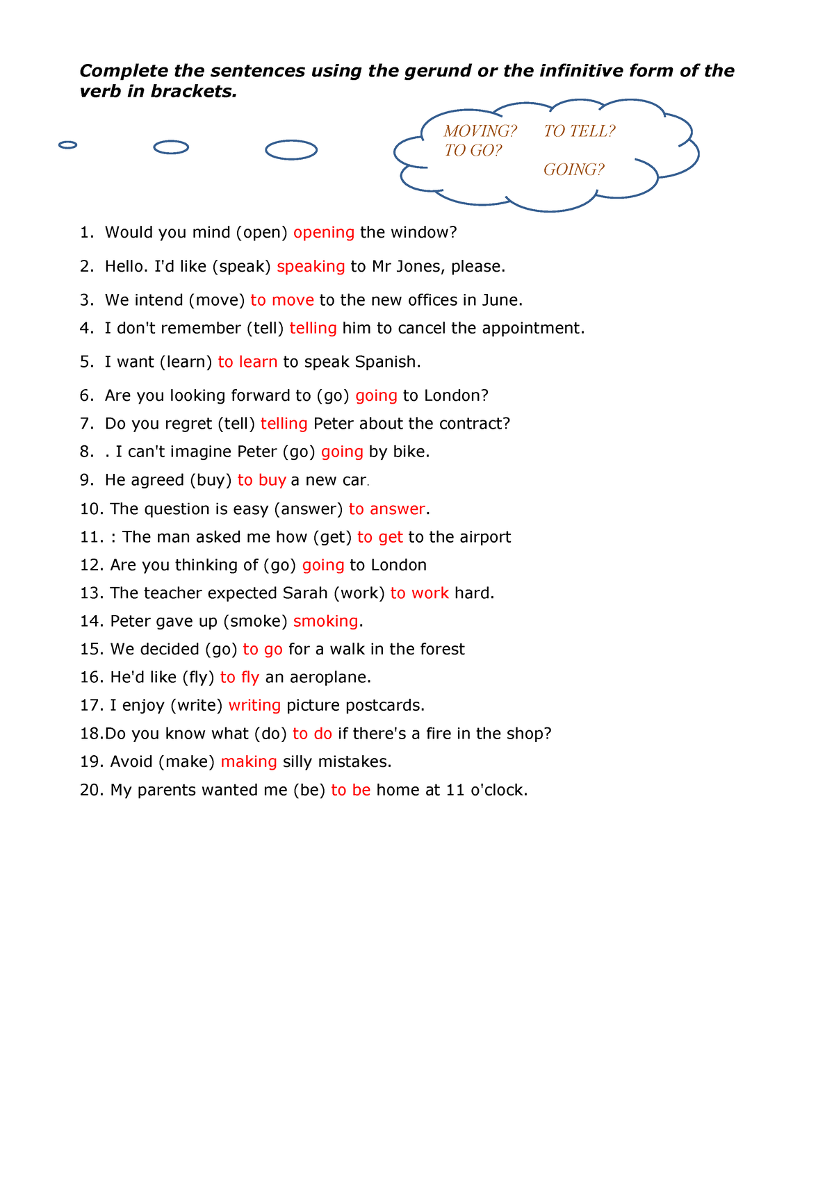 gerunds-and-infinitives-passive-voice-complete-the-sentences-using