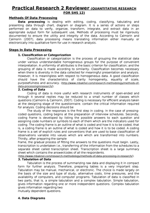 Tracheostomy-NCM112-SL. Student Copy Docx - [Date] 1 MODULE DESCRIPTION ...