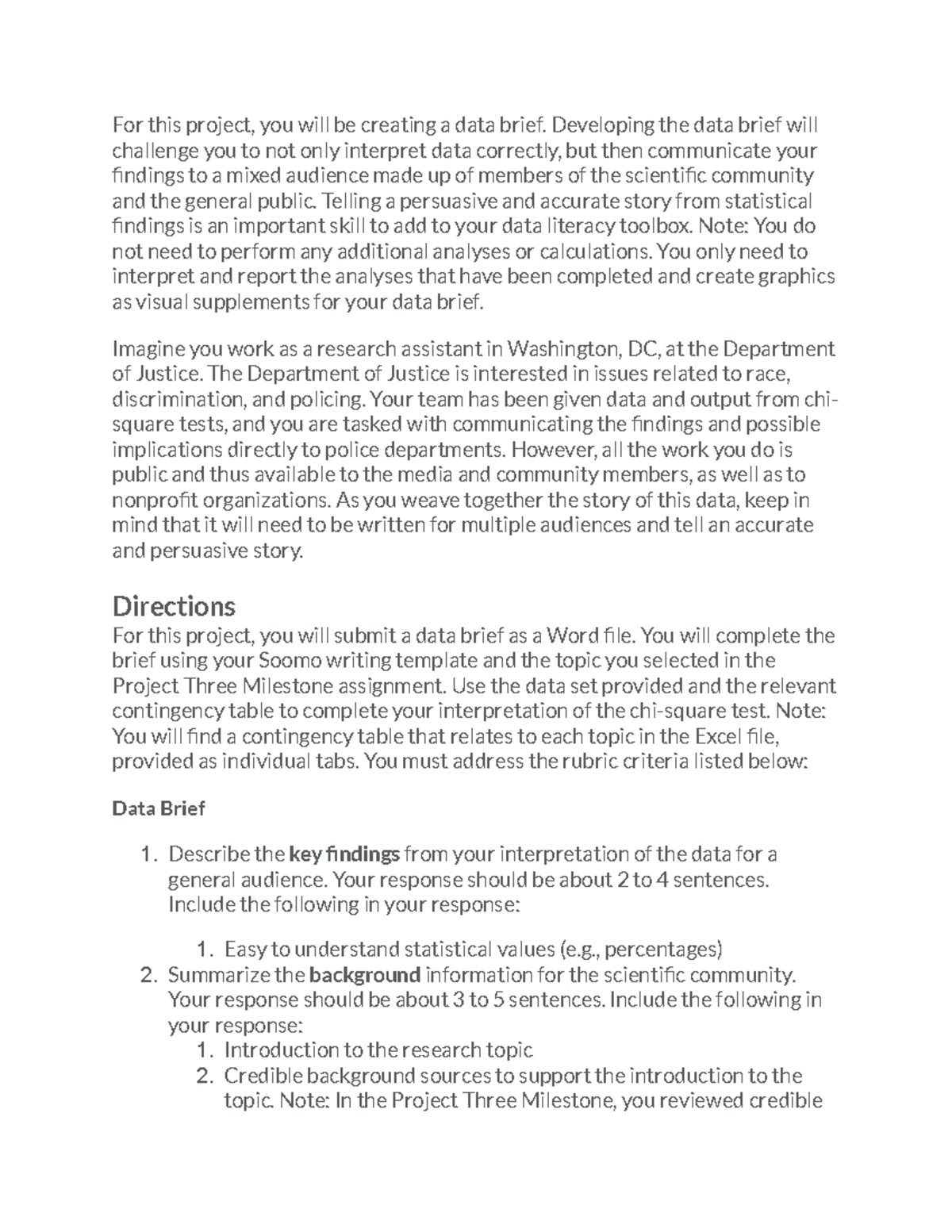 Must Read: Gnedenko Forum Summary And Key Findings - 6x94r32