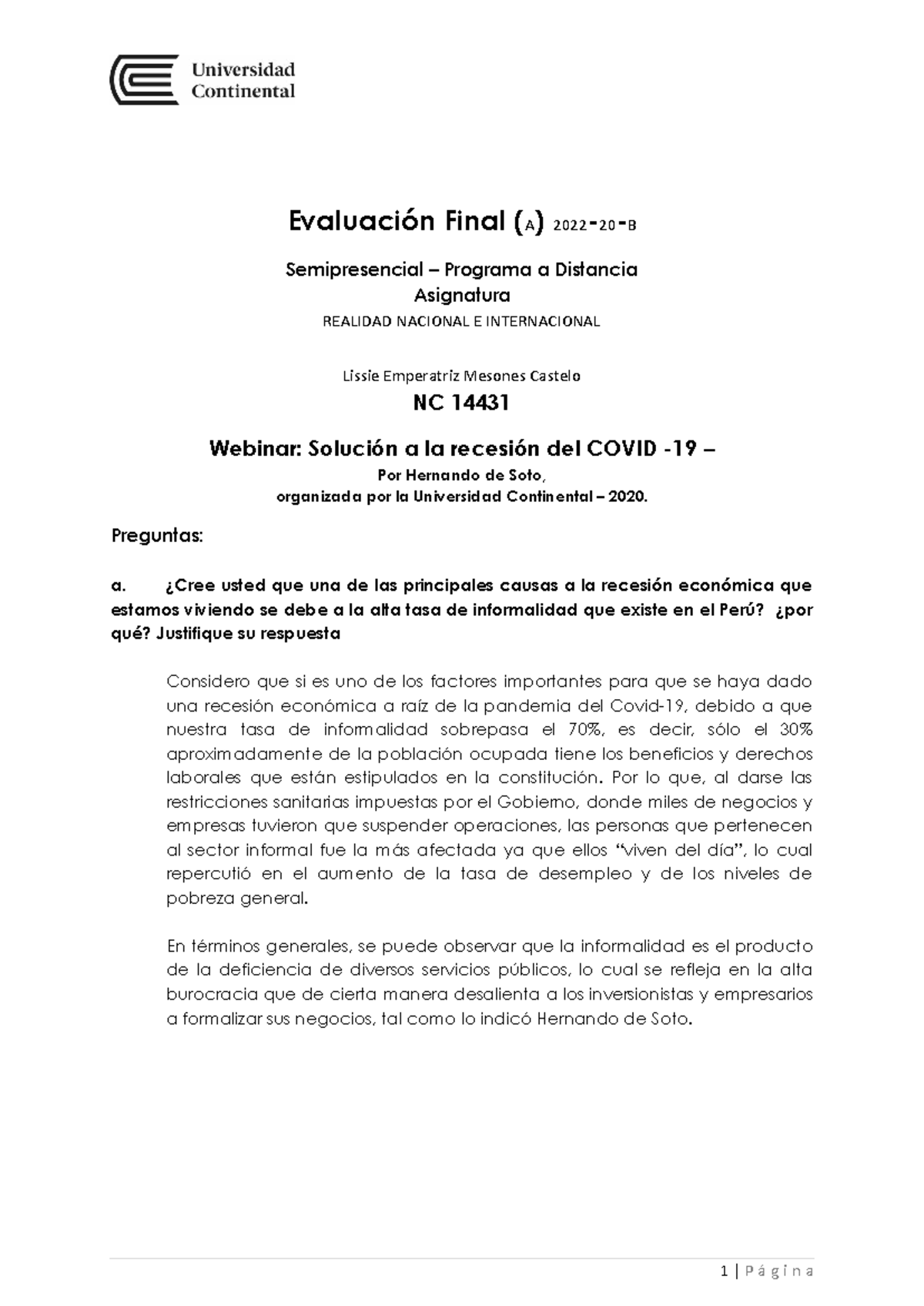 Prueba Final RNI - ED_TEORIA_GENERAL_DE_LA_ADMINISTRACI__N__2_.pdf (1 ...