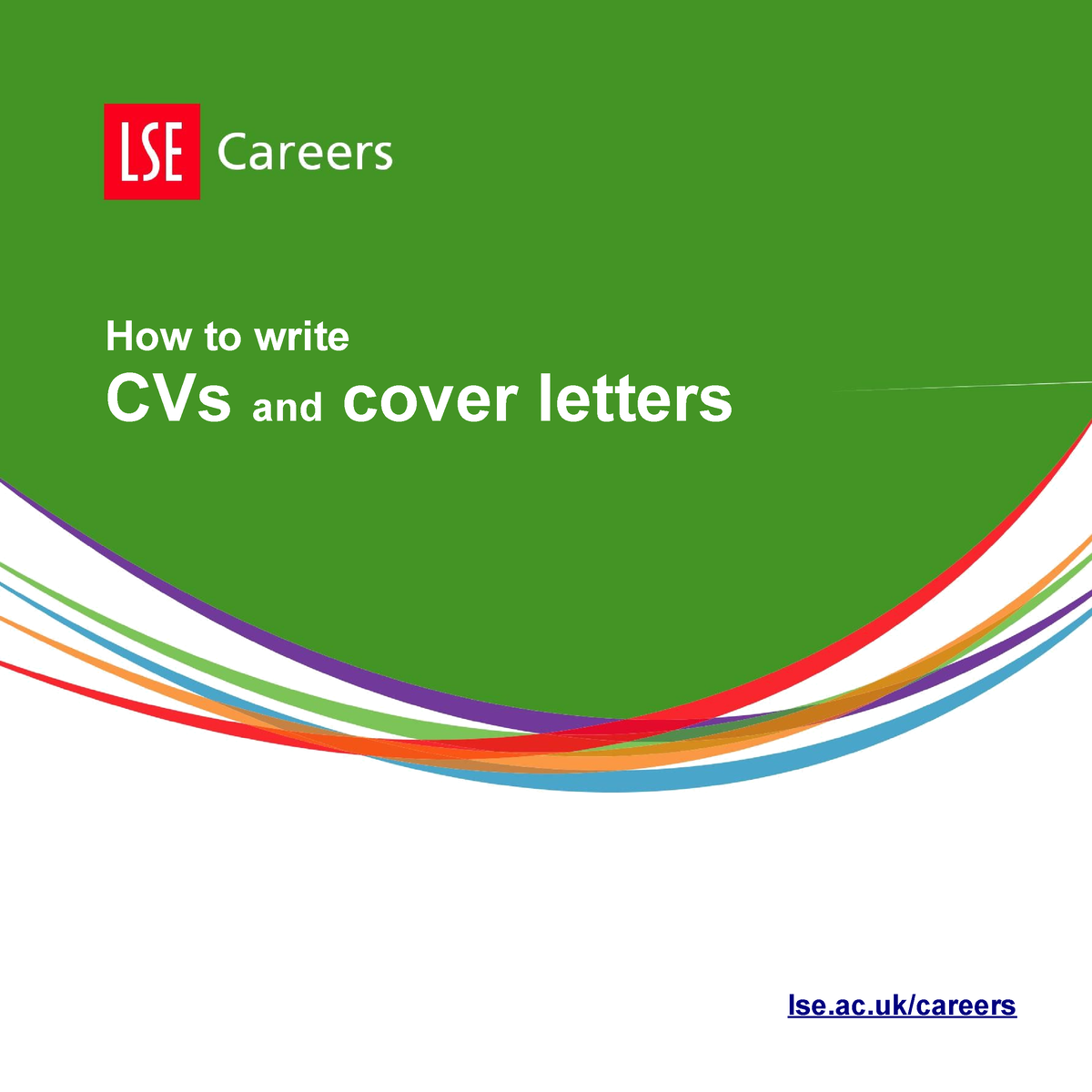 application-for-a-post-letter-how-to-write-cvs-and-cover-letters-lse