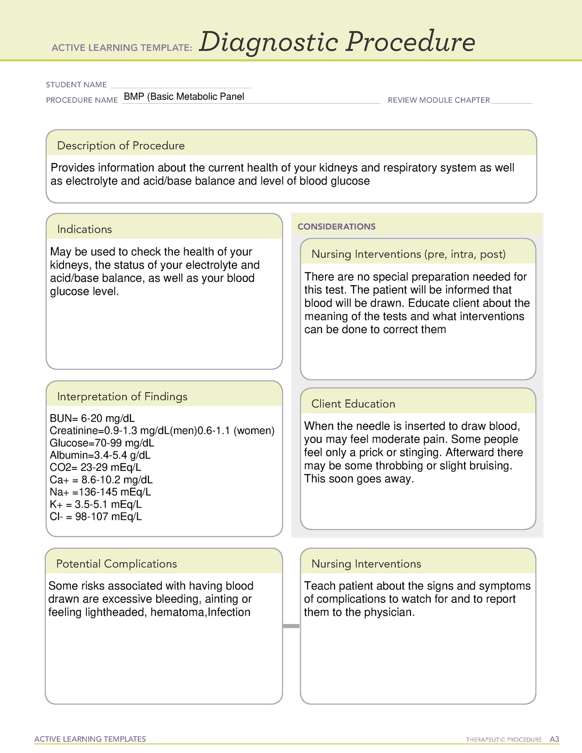 ati-bmp-diagnostic-procedure-sheet-active-learning-templates
