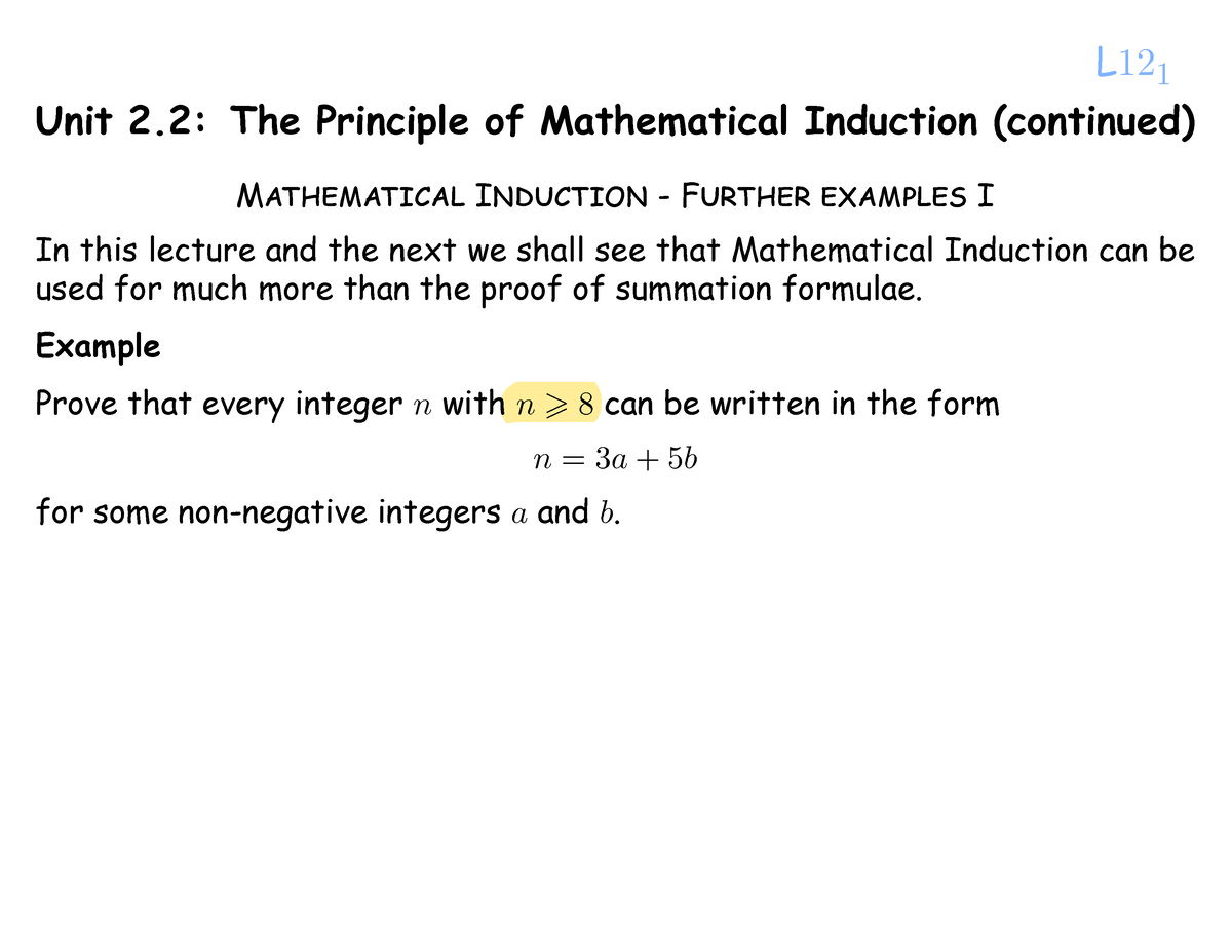 l12-lecture-12-the-principle-of-mathematical-induction-part-2