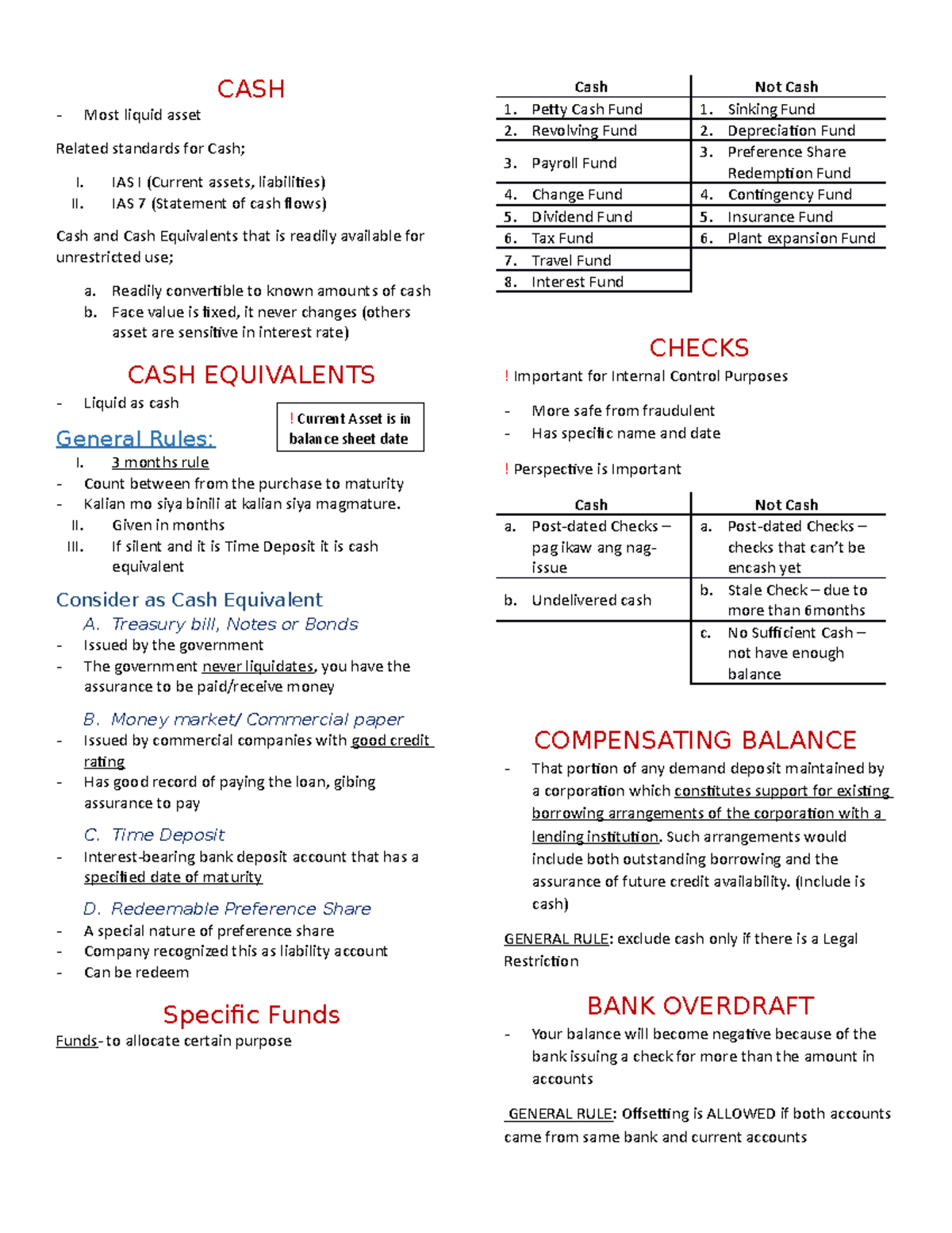 cash-and-cash-equivalent-cash-most-liquid-asset-related-standards-for