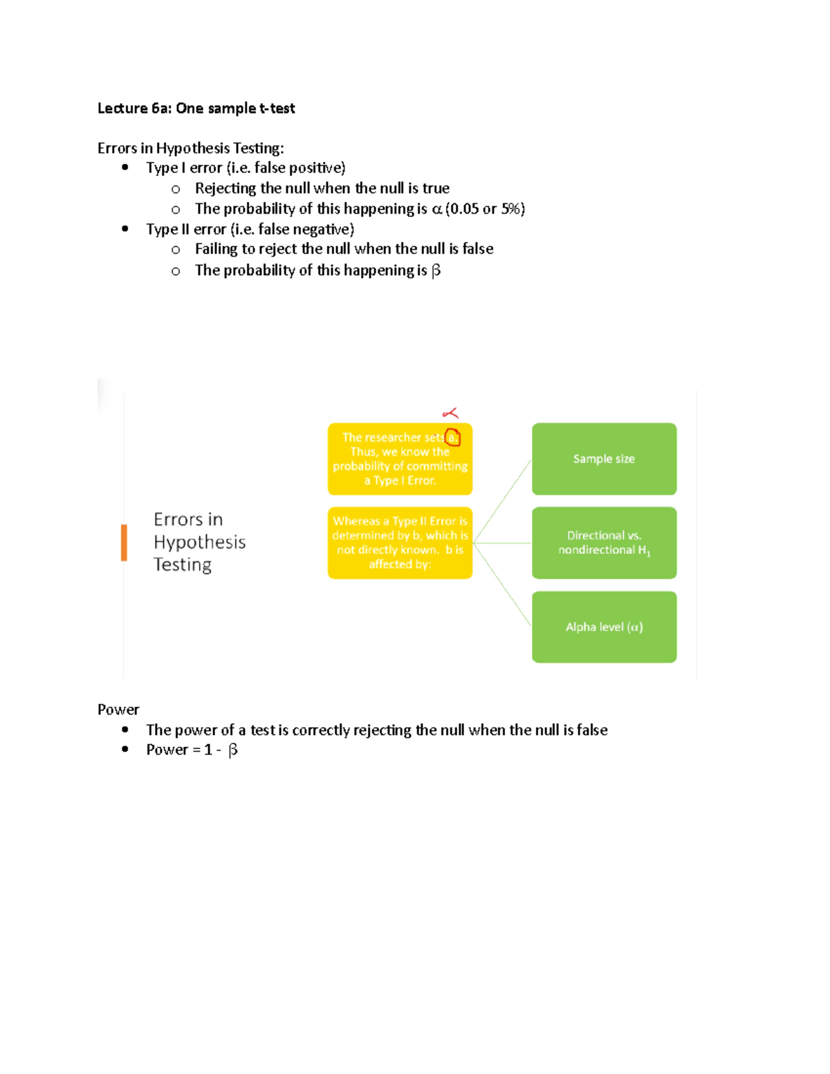 lecture-6a-unit-1-lecture-6a-one-sample-t-test-errors-in