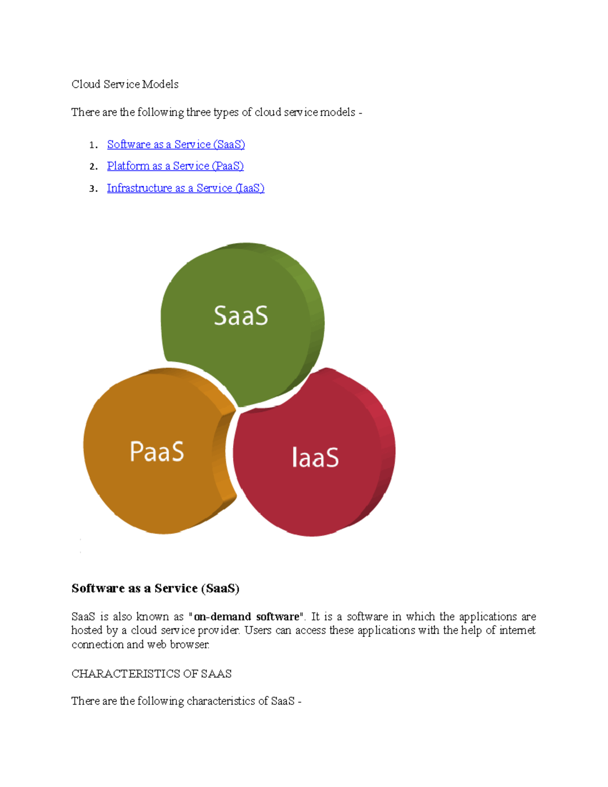 notes-nothing-cloud-service-models-there-are-the-following-three
