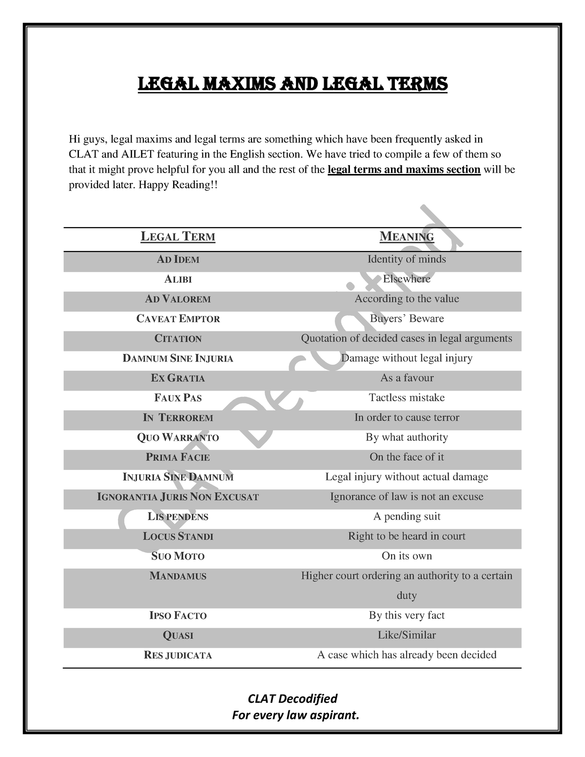 legal-maxims-and-terms-clat-decodified-legal-maxims-and-legal-terms