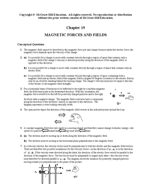 Theme A Additional Notes - Biochemistry 244 Theme A Energetics Of Life 