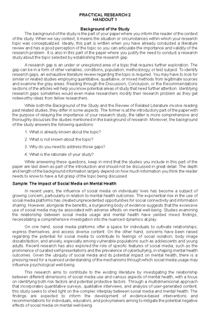 Emcee Script - Send-off and Installation Ceremony November 4, 2020 “A ...