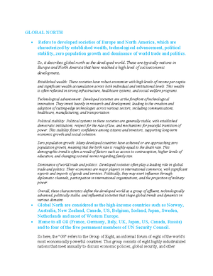 Types OF Communication - TYPES OF COMMUNICATION Communication is a ...