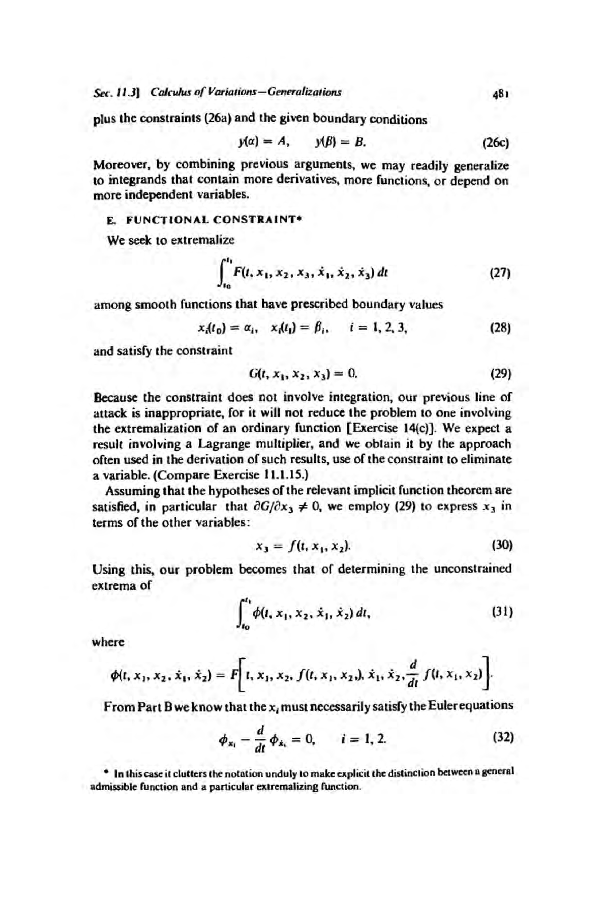 mathematics-applied-to-continuum-mechanics-classics-in-applied