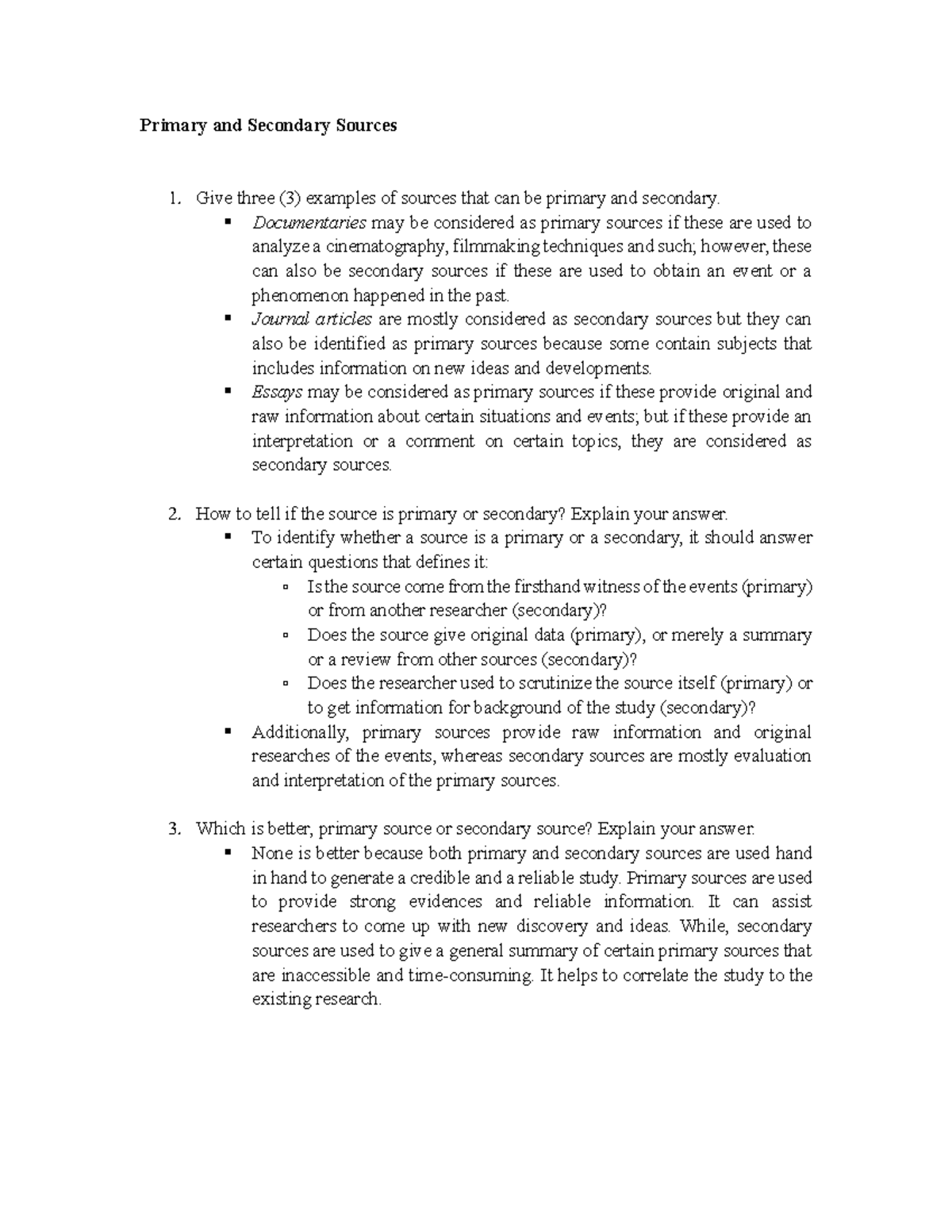 what-does-secondary-source-what-does-primary-and-secondary-source-mean-2022-11-11