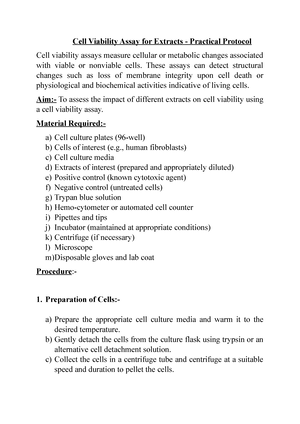 Photosensitization - PHOTOSENSITIZATION IN CATTLE Presence of ...