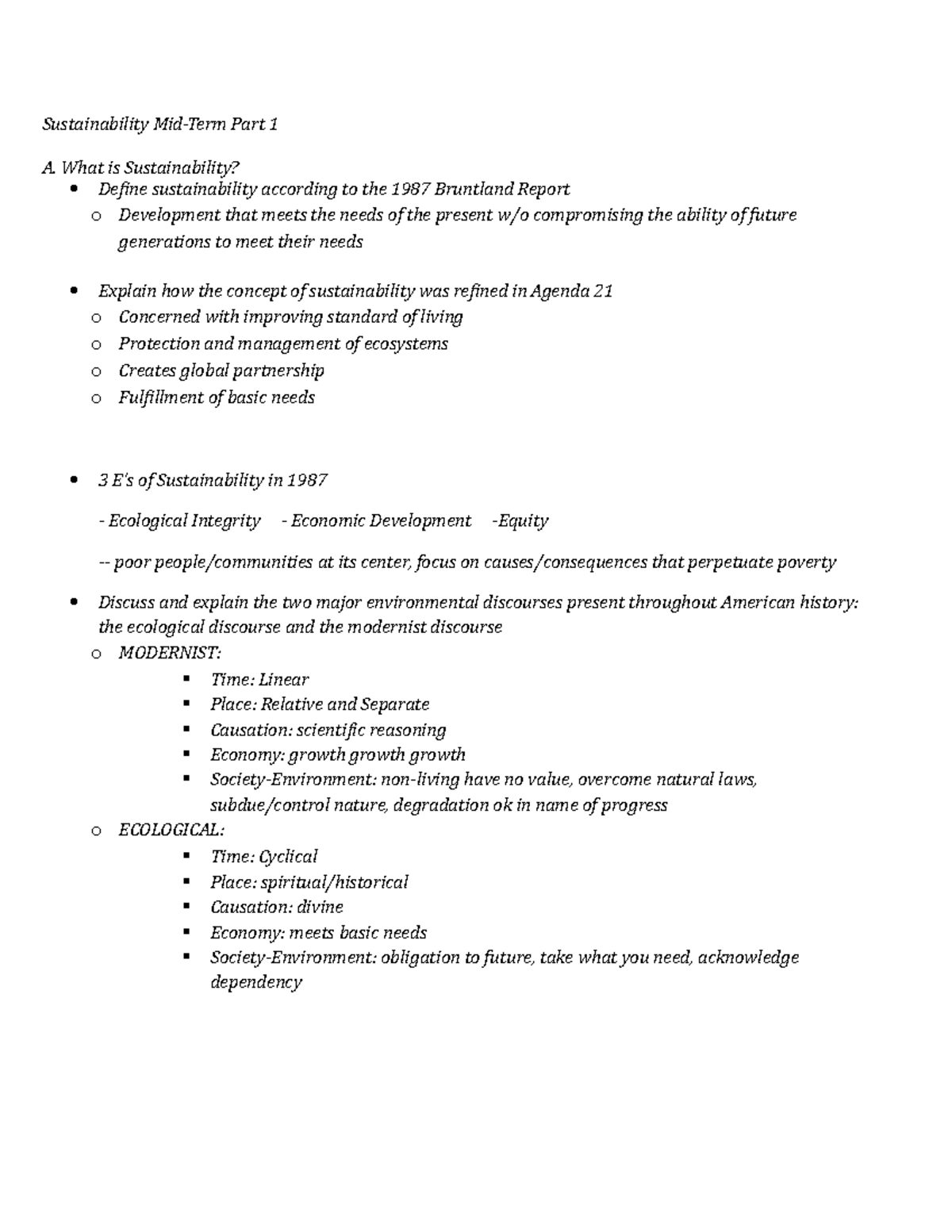 midterm-study-guide-part-2-sustainability-mid-term-part-1-a-what-is