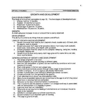 Article Review Template - With the aid of the scoring guide, this ...
