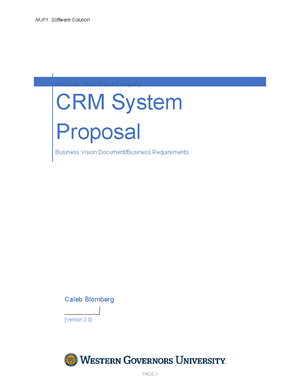 CET4864 Lab Report Sample - CITYTECH Laboratory Report Guide Creator ...