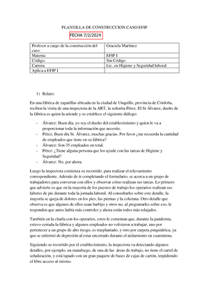 [Solved] Buscar Informacin Sobre El Proceso De Compra De Un Producto ...