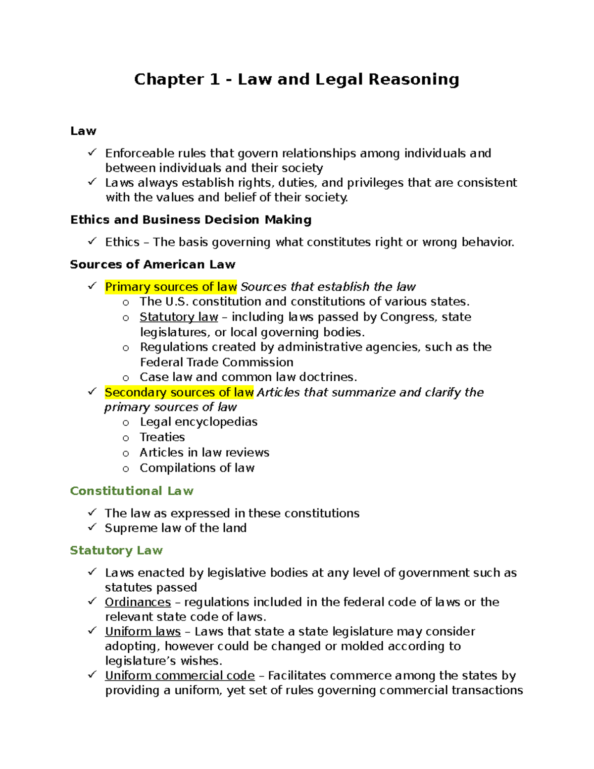 7-federalism-infographic-illinois-constitutional-handbook