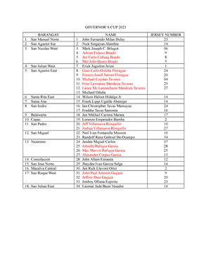 quantitative research about working students in the philippines