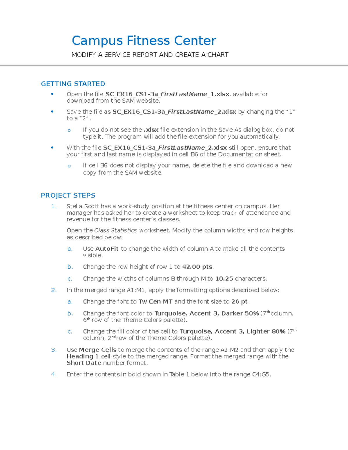Attachment 2 - Lecture Notes - COMM 202 - UMGC - Studocu