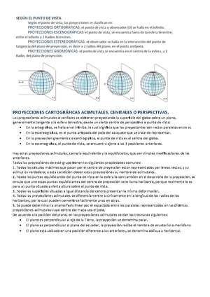 Apunte De Topografía-TUV-2021-dist-ang - APUNTE DE TRABAJOS PRÁCTICOS ...