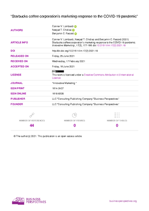 New Children Hospital Project - Client: National Paediatric Development ...