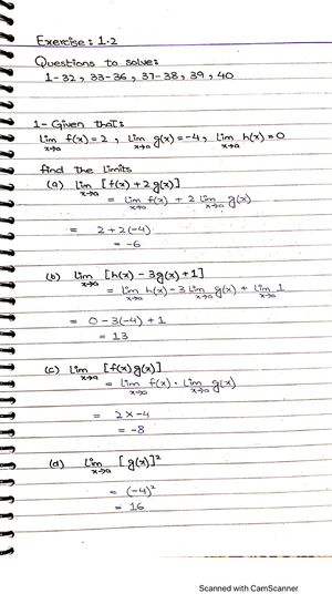 Pedigree Analysis APBiology KEY 1 - Name________________KEY ...