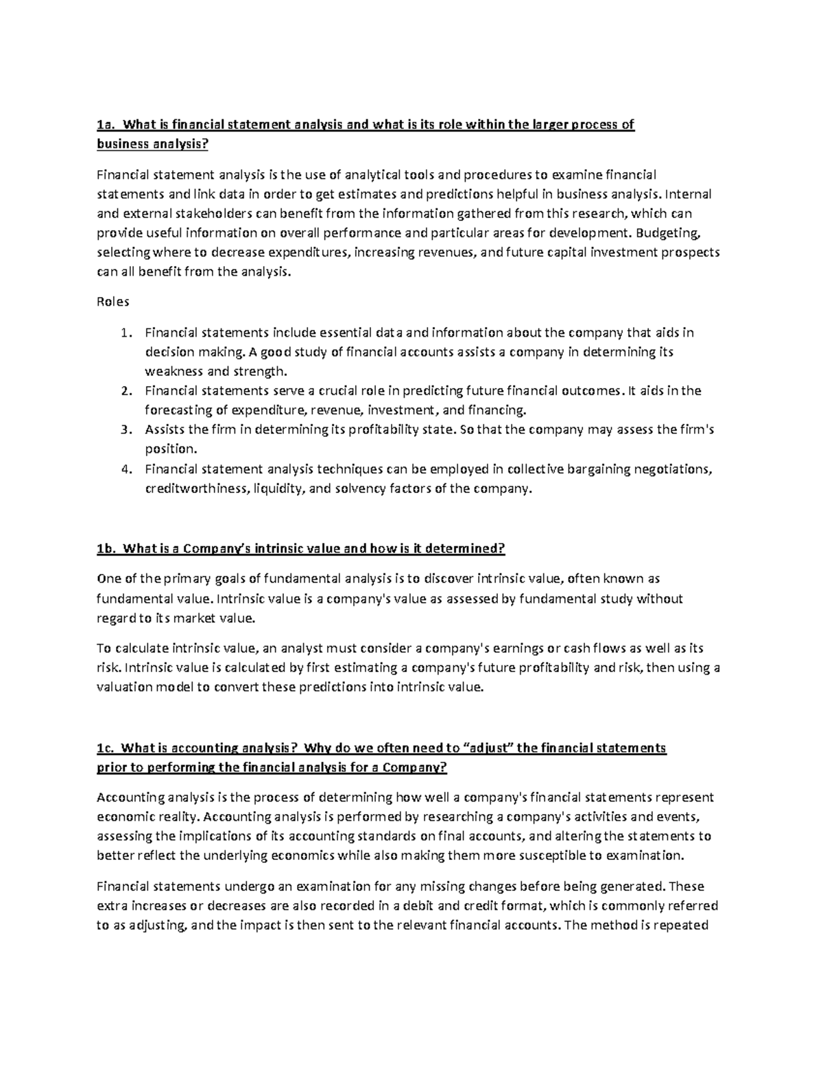 actg1-aaf-sgsd-1a-what-is-financial-statement-analysis-and-what-is