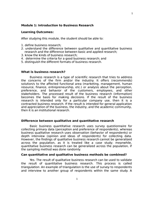 Updated ENG-3A-Purposive-Communication-Module-1 - VISION Tarlac State ...