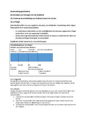 Samenvatting Geschiedenis HAVO 2 Hoofdstuk 1 Reformatie En Opstand ...