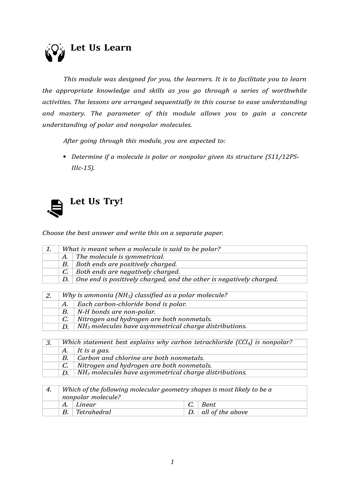 polar-and-non-polar-hsjsjsks-let-us-learn-this-module-was-designed