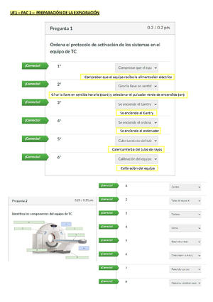 IDMN M06 PACd 1S2324 (word) - PAC DESARROLLO CFGS Técnico Superior En ...