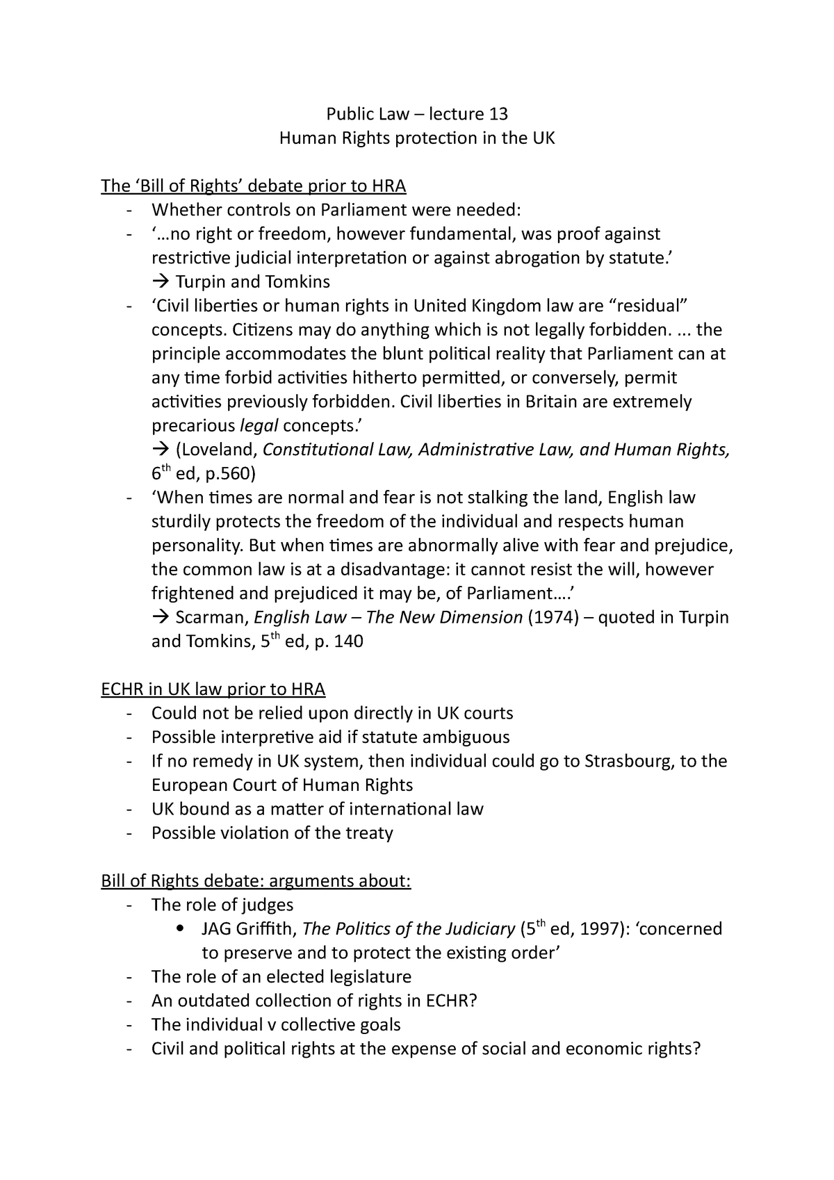 13-human-rights-protection-in-the-uk-right-or-freedom-however