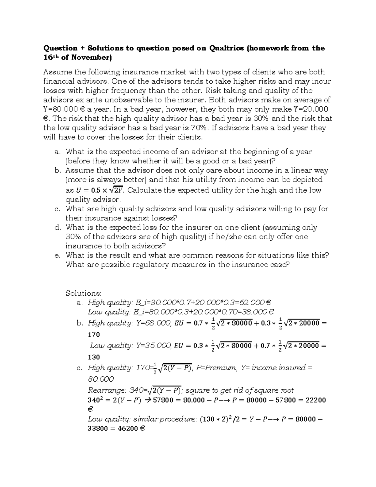 solutions-to-question-on-qualtrics-question-solutions-to-question