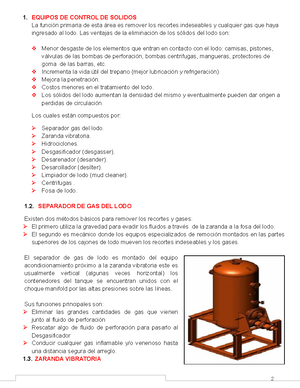 Registros- Direccionalesteoria Baker - Baker Hughes INTEQ Registros ...
