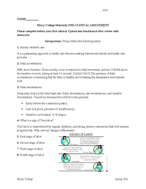 Mercy deals college blackboard