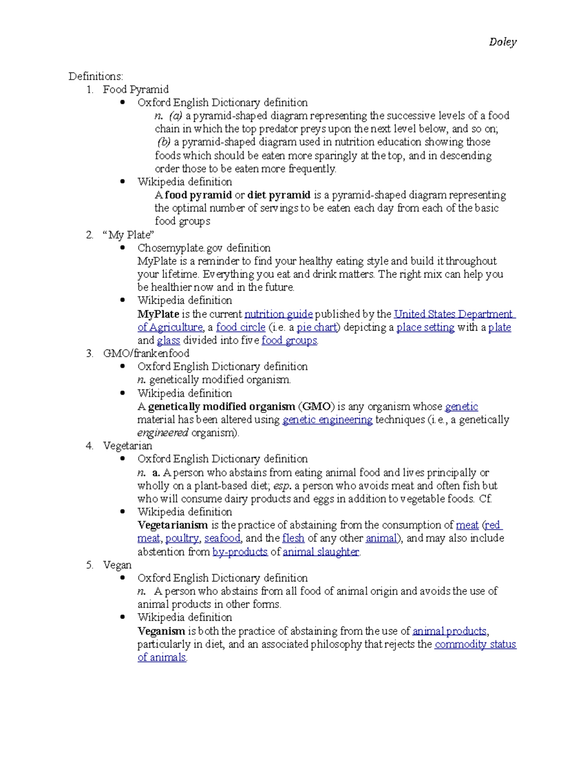 assignment oxford dictionary